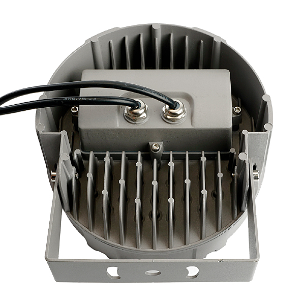 Прожектор уличный LL-899 52106