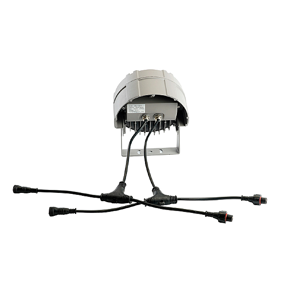 Прожектор уличный LL-899 52106