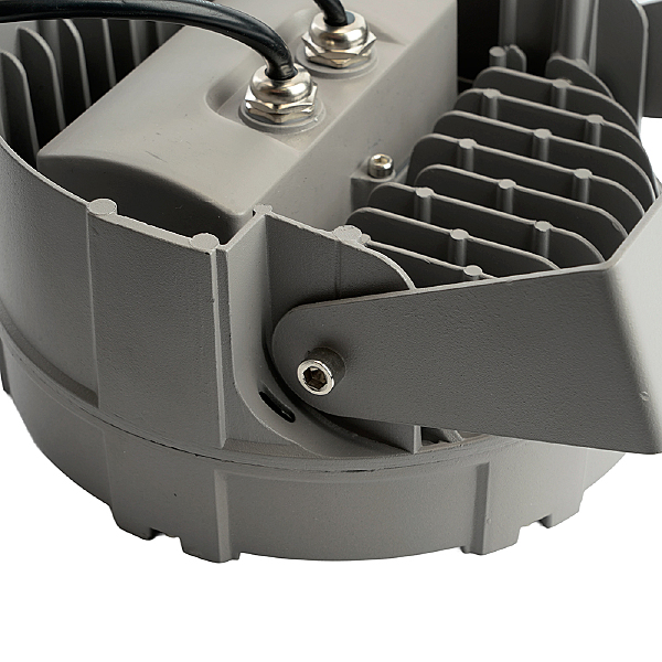 Прожектор уличный LL-899 52106