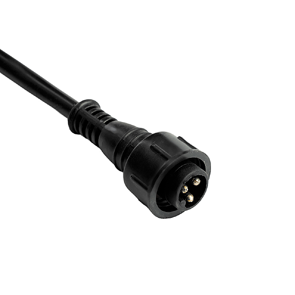 Прожектор уличный LL-899 52107