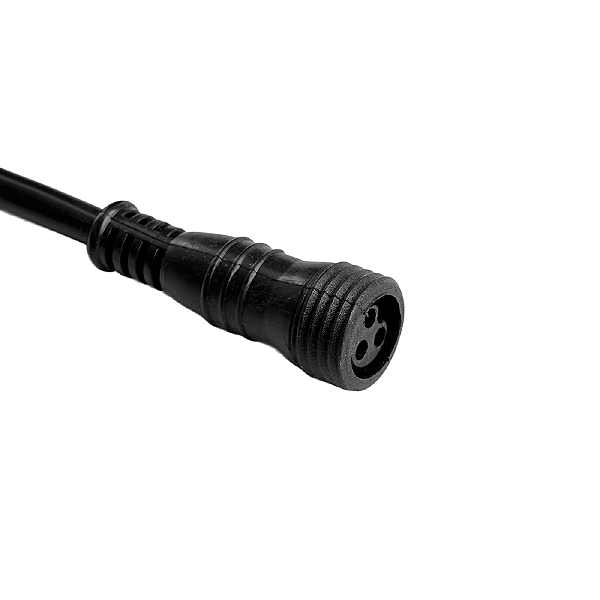 Прожектор уличный LL-899 52107