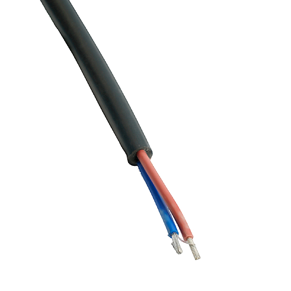 Прожектор уличный LL-899 52107