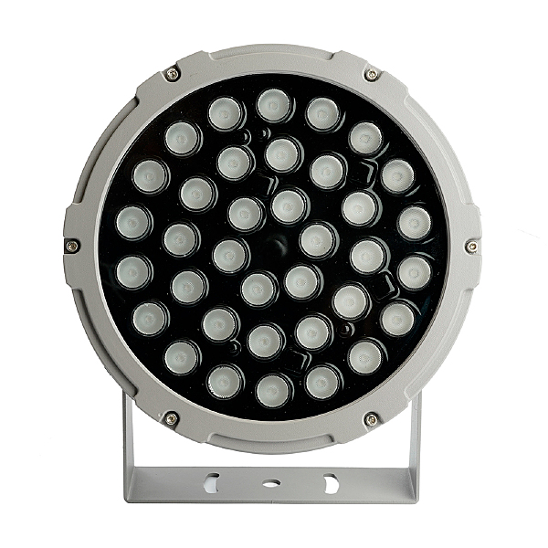 Прожектор уличный LL-899 52107