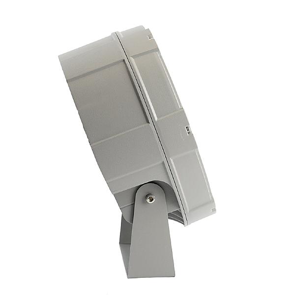 Прожектор уличный LL-899 52107