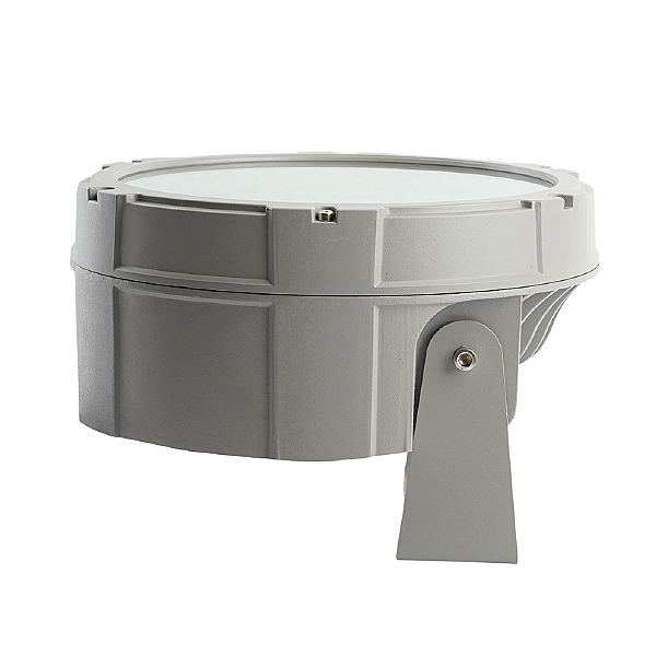 Прожектор уличный LL-899 52107