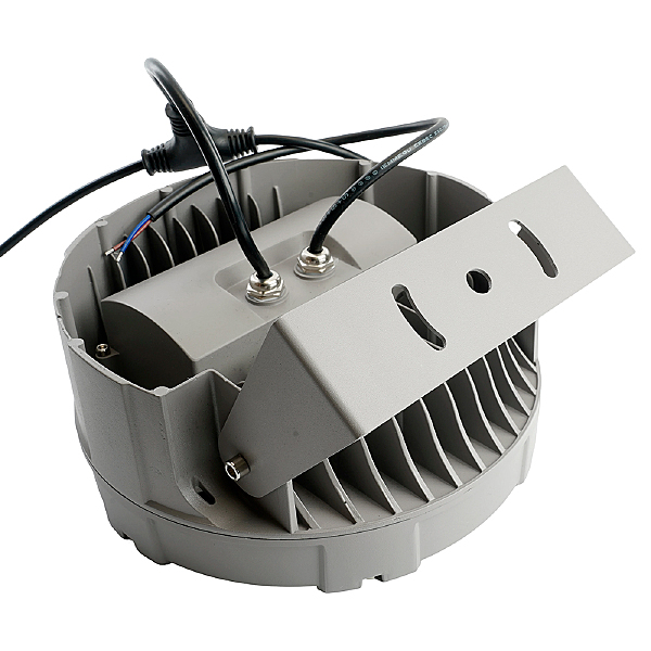 Прожектор уличный LL-899 52107