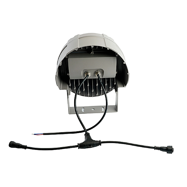 Прожектор уличный LL-899 52107