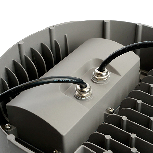 Прожектор уличный LL-899 52107