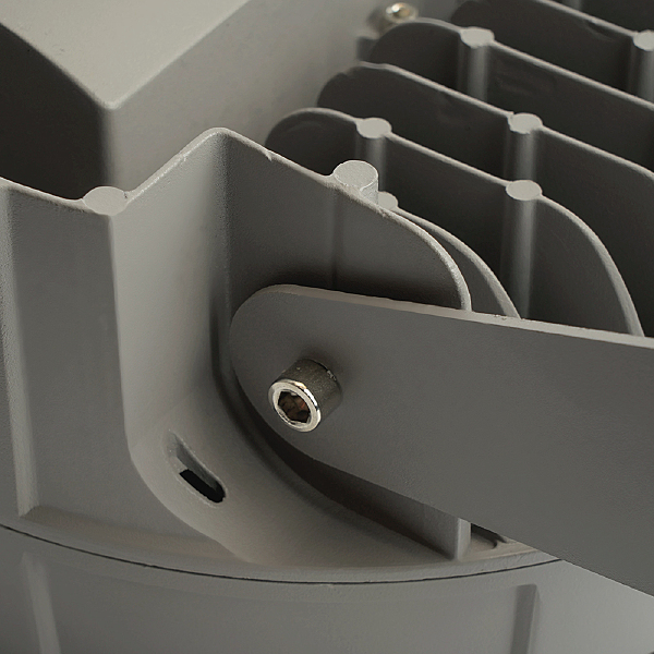 Прожектор уличный LL-899 52107