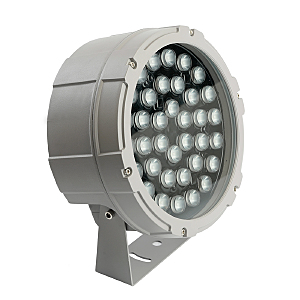 Прожектор уличный LL-899 52107