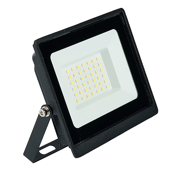 Прожектор уличный LL-935 52108