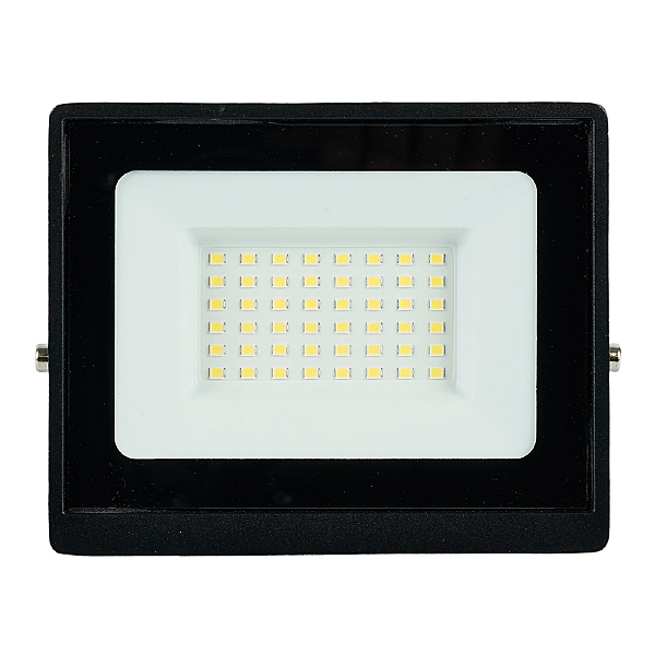 Прожектор уличный LL-935 52108