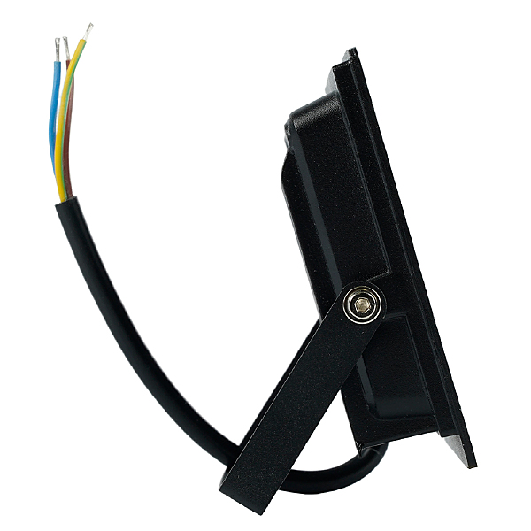 Прожектор уличный LL-935 52108