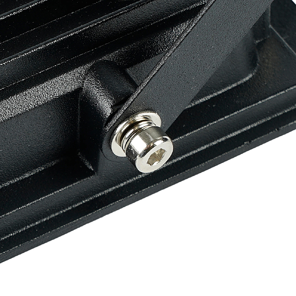 Прожектор уличный LL-935 52108