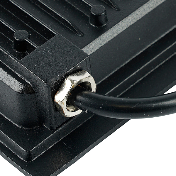 Прожектор уличный LL-935 52108