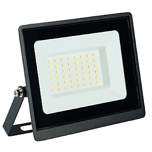 Прожектор уличный LL-935 52108