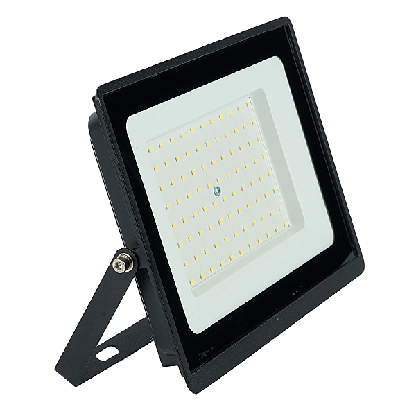 Прожектор уличный LL-936 52109