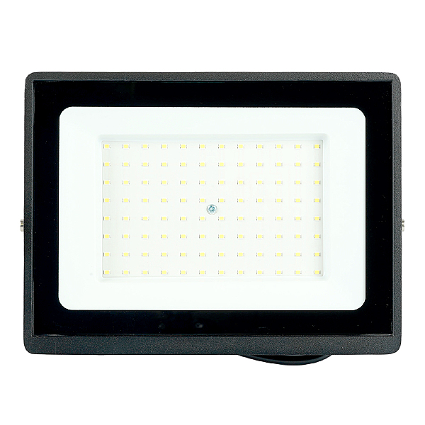 Прожектор уличный LL-936 52109