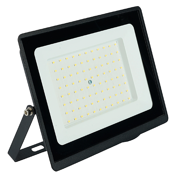 Прожектор уличный LL-936 52109