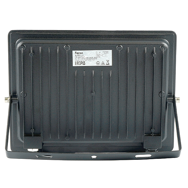 Прожектор уличный LL-936 52109