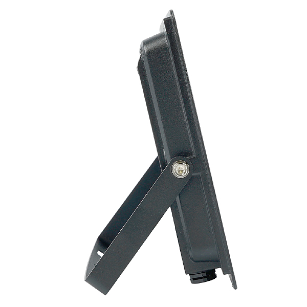 Прожектор уличный LL-936 52109