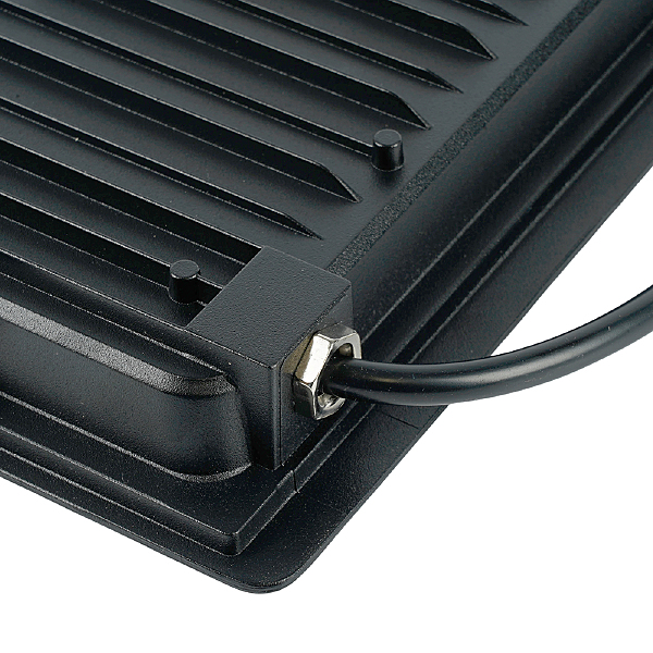 Прожектор уличный LL-936 52109