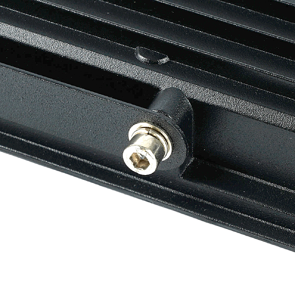 Прожектор уличный LL-936 52109