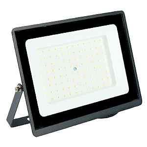 Прожектор уличный LL-936 52109