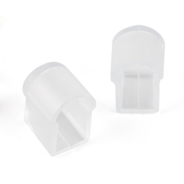 Светодиодный шнур LS720 52111