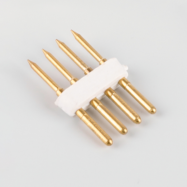 Светодиодный шнур LS720 52111