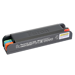 Трансформатор LB004 52123