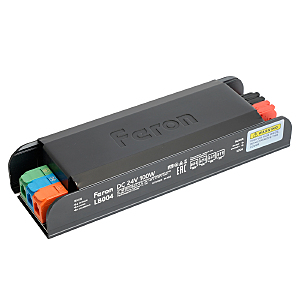 Трансформатор LB004 52124