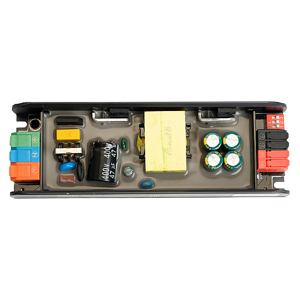 Трансформатор LB004 52125