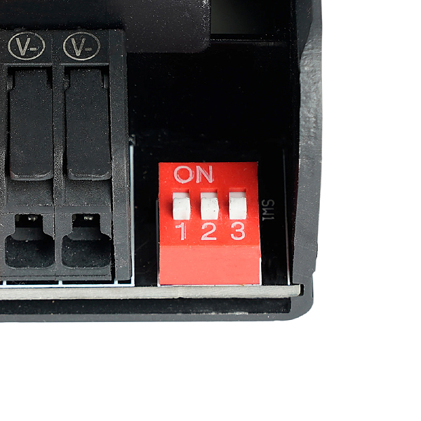 Трансформатор LB004 52125