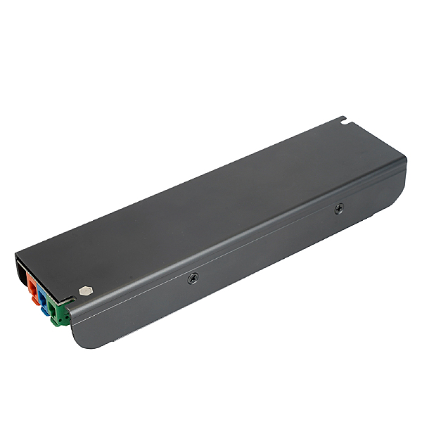 Трансформатор LB004 52125