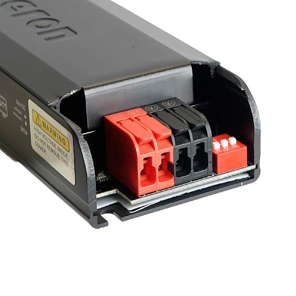 Трансформатор LB004 52125