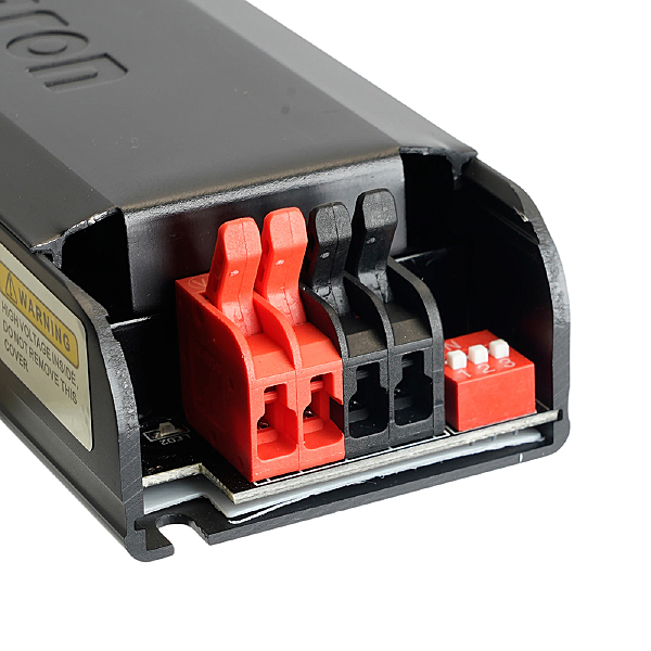 Трансформатор LB004 52125