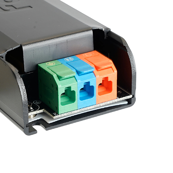 Трансформатор LB004 52125