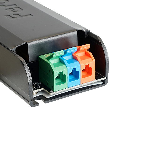 Трансформатор LB004 52125