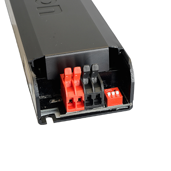 Трансформатор LB004 52126