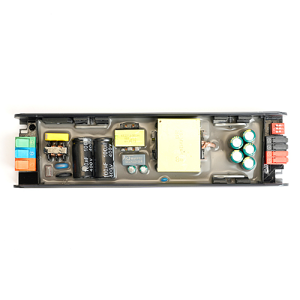 Трансформатор LB004 52126