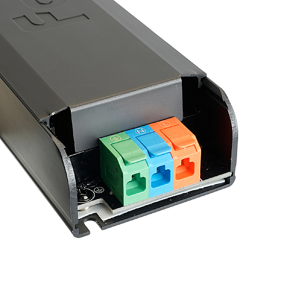 Трансформатор LB004 52126