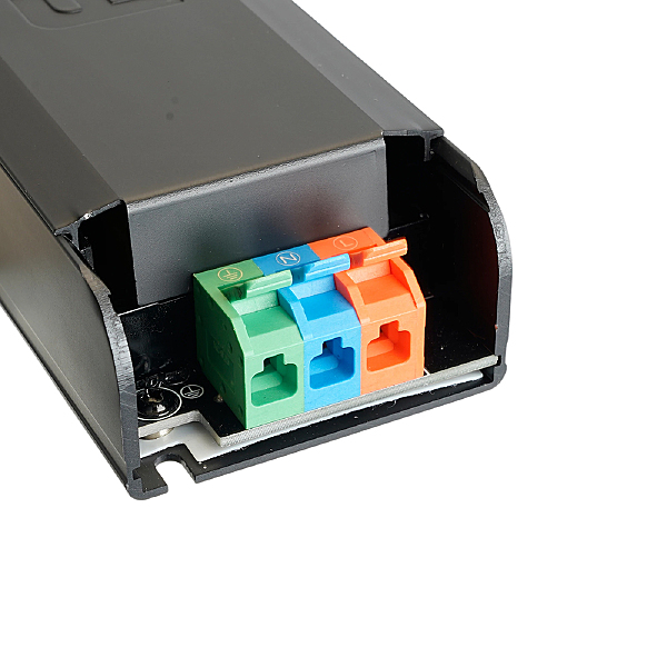 Трансформатор LB004 52126