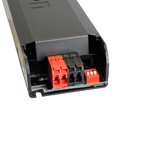 Трансформатор LB004 52126