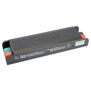 Трансформатор LB004 52126