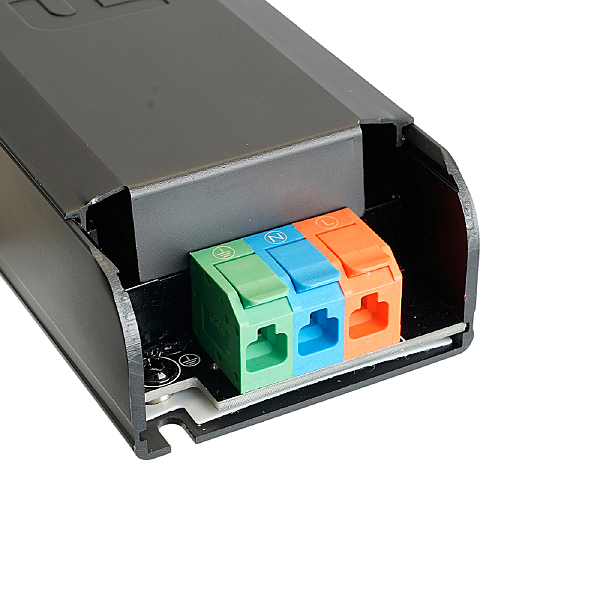 Трансформатор LB004 52127