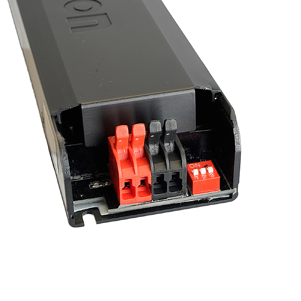 Трансформатор LB004 52127