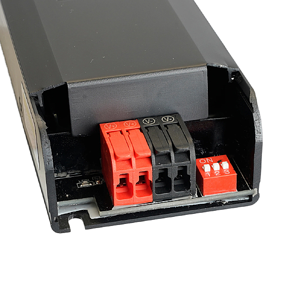 Трансформатор LB004 52127