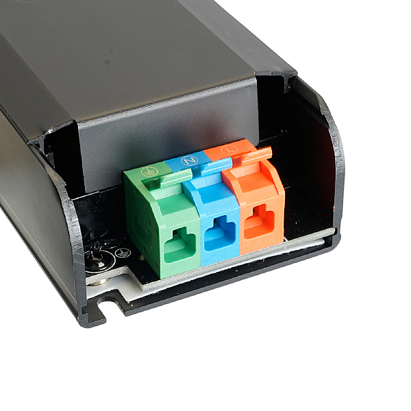 Трансформатор LB004 52127