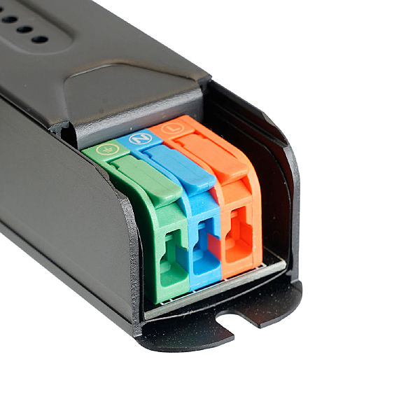 Трансформатор LB006 52128